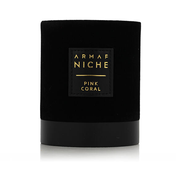 Armaf Niche Pink Coral Eau De Parfum 90 ml (woman)