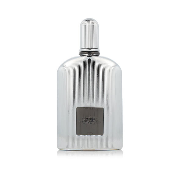 Tom Ford Grey Vetiver Parfum 100 ml (man)