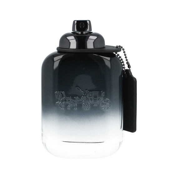 Coach For Men Eau De Toilette 100 ml (man)