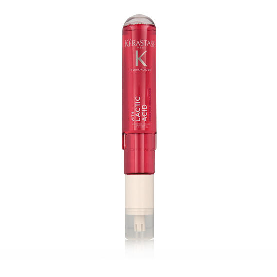 Kérastase Fusio-Dose Booster Brillance With Lactic Acid 120 ml