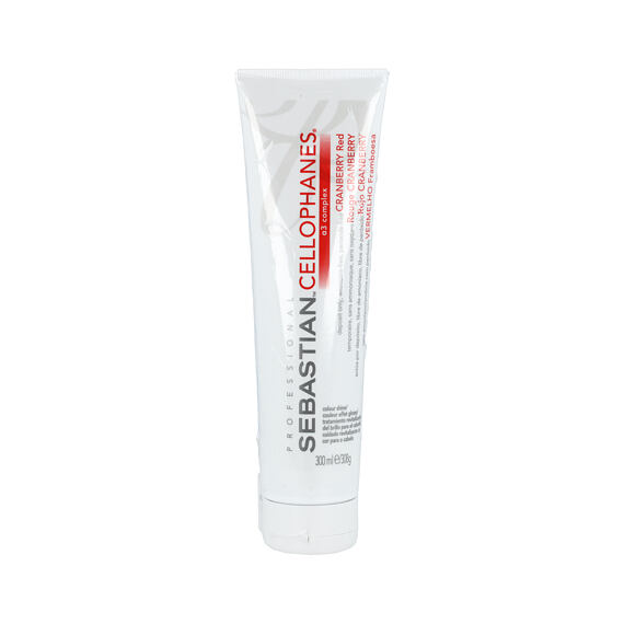 Sebastian Professional Cellophanes 300 ml