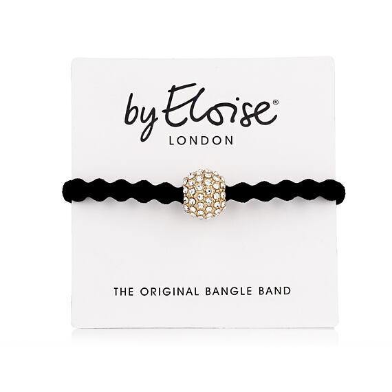 By Eloise London Snow Ball