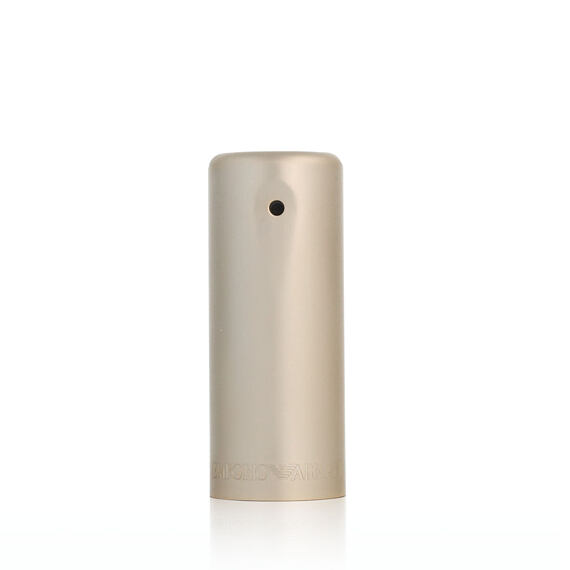 Giorgio Armani Emporio She Eau De Parfum 30 ml (woman)