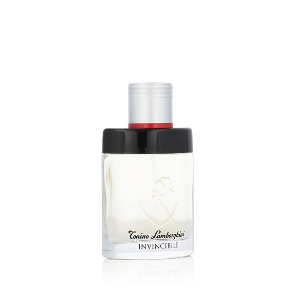 Tonino Lamborghini Invincibile Eau De Toilette 40 ml (man)