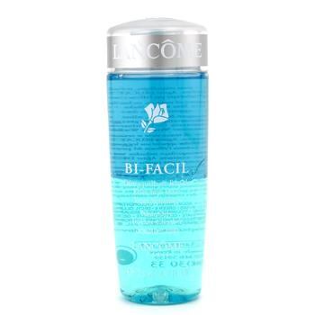 Lancôme Bi Facil Instant Cleanser Sensitive Eyes 125 ml