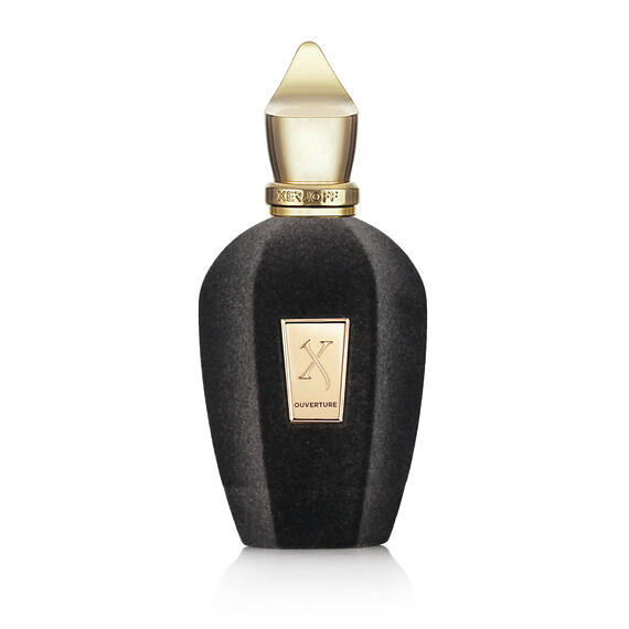 Xerjoff " V " Ouverture Eau De Parfum 100 ml (unisex)