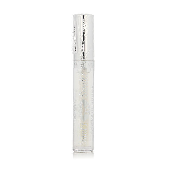 Barry M That's Swell! XXL Extreme Lip Plumper 2,5 ml