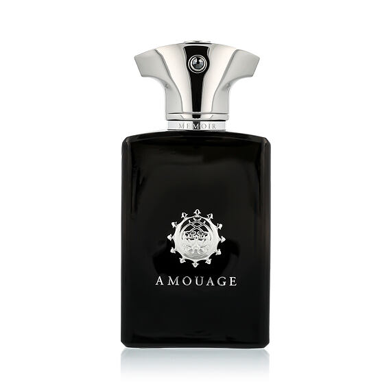 Amouage Memoir pour Homme Eau De Parfum 50 ml (man)