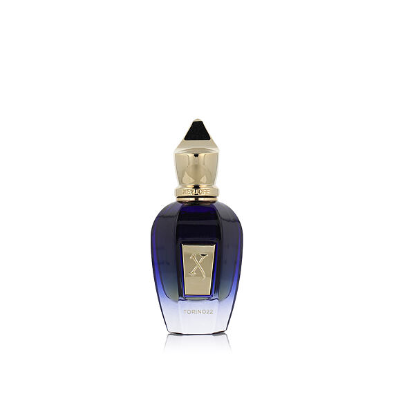 Xerjoff JTC Torino 22 Eau De Parfum 50 ml (unisex)