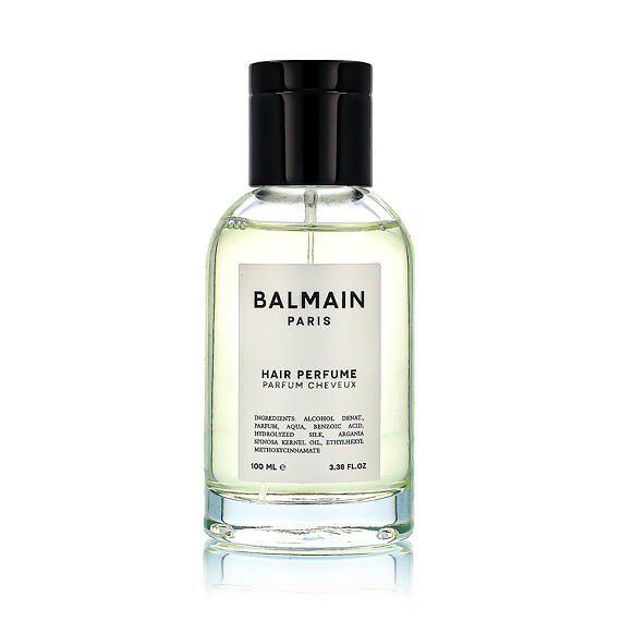 Balmain Hair Couture Haarparfum 100 ml