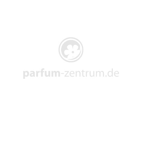 Hugo Boss Boss Bottled Parfum 50 ml + DEO Spray 150 ml (man)