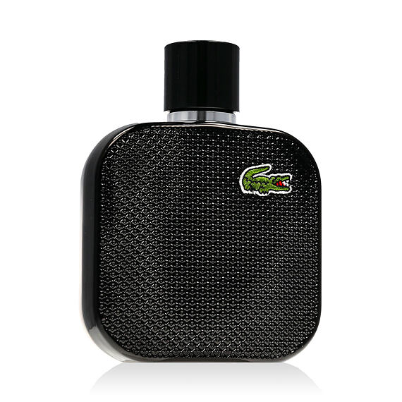 Lacoste L.12.12 Noir Eau De Toilette 100 ml (man)