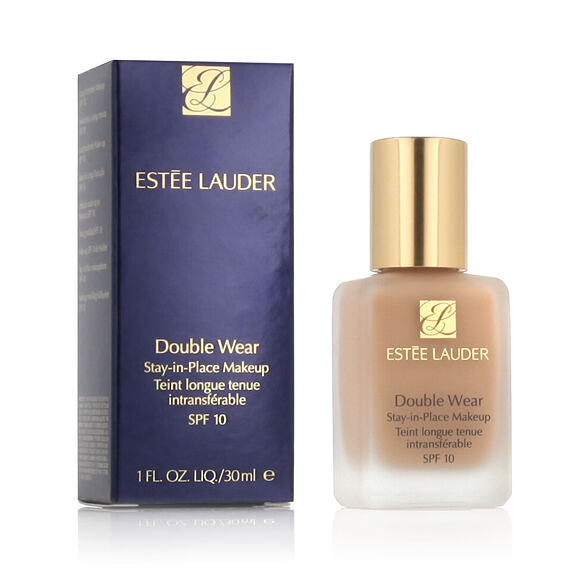 Estée Lauder Double Wear Stay-in-Place Makeup SPF 10 30 ml