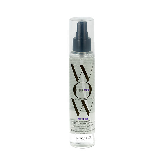 Color Wow Speed Dry 150 ml