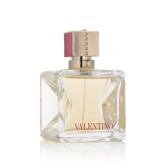 Valentino Voce Viva Eau De Parfum 100 ml (woman)