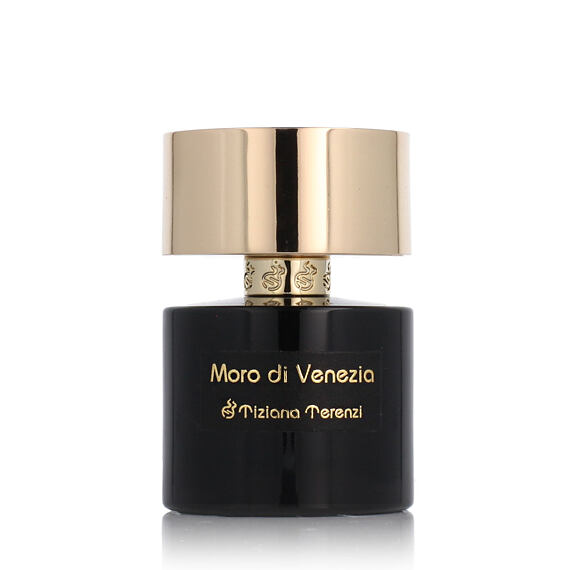 Tiziana Terenzi Moro Di Venezia Extrait de Parfum 100 ml (unisex)