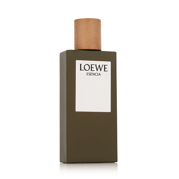Loewe Esencia pour Homme Eau De Toilette 100 ml (man)