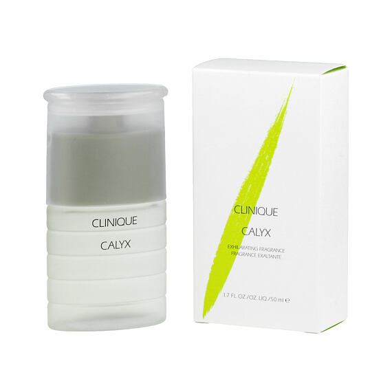 Clinique Calyx Eau De Parfum 50 ml (woman)