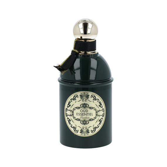 Guerlain Oud Essentiel Eau De Parfum 125 ml (unisex)