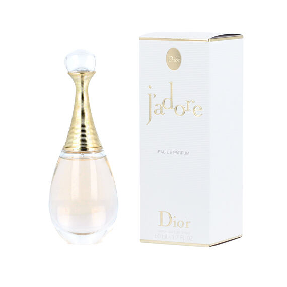 Dior Christian J'adore Eau De Parfum 50 ml (woman)