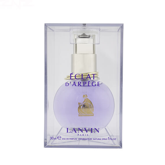 Lanvin Éclat d’Arpège Eau De Parfum 30 ml (woman)