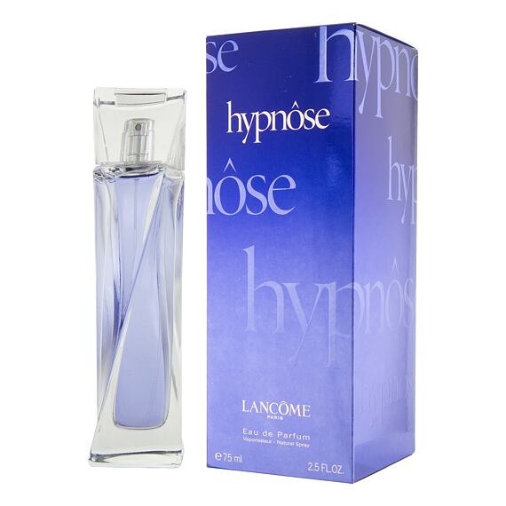 Lancôme Hypnôse Eau De Parfum 75 ml (woman)