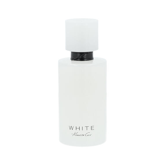 Kenneth Cole White for Her Eau De Parfum 100 ml (woman)