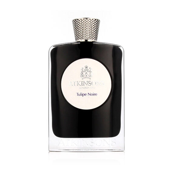 Atkinsons Tulipe Noire Eau De Parfum 100 ml (unisex)