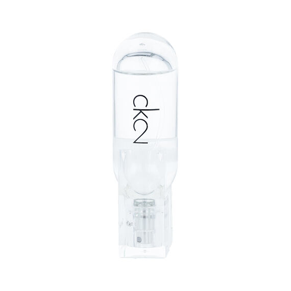 Calvin Klein CK2 Eau De Toilette 30 ml (unisex)