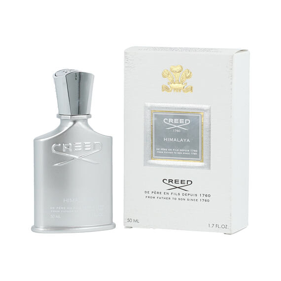 Creed Himalaya Eau De Parfum 50 ml (man)