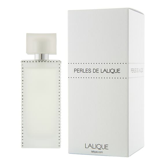Lalique Perles De Lalique Eau De Parfum 100 ml (woman)