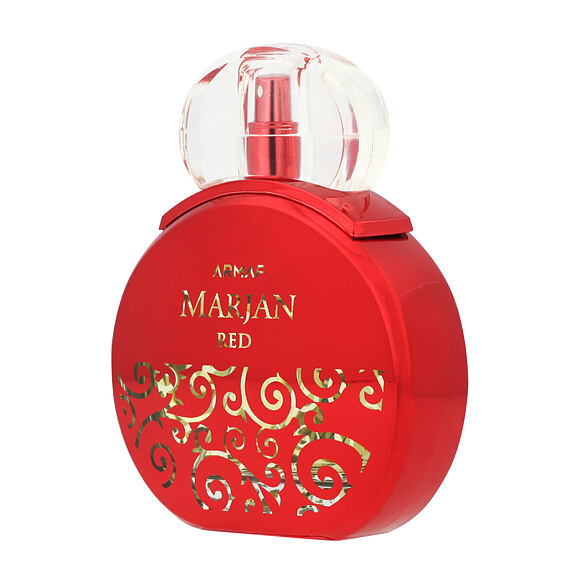 Armaf Marjan Red Eau De Parfum 100 ml (man)
