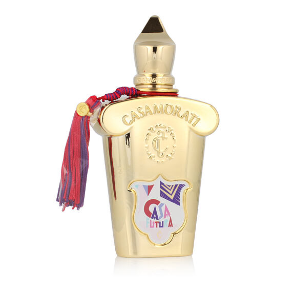 Xerjoff Casamorati 1888 Casafutura Eau De Parfum 100 ml (unisex)