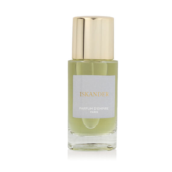 Parfum d'Empire Iskander Eau De Parfum 50 ml (unisex)