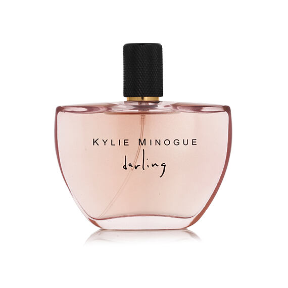 Kylie Minogue Darling 2021 Eau De Parfum 75 ml (woman)