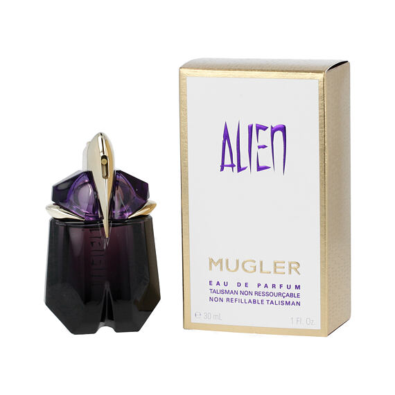 Mugler Alien Eau De Parfum 30 ml (woman)