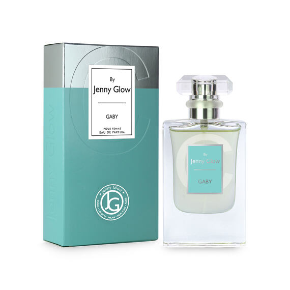 Jenny Glow C Gaby Eau De Parfum 30 ml (woman)