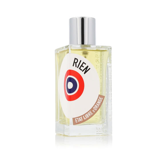 Etat Libre D’Orange Rien Eau De Parfum 100 ml (unisex)