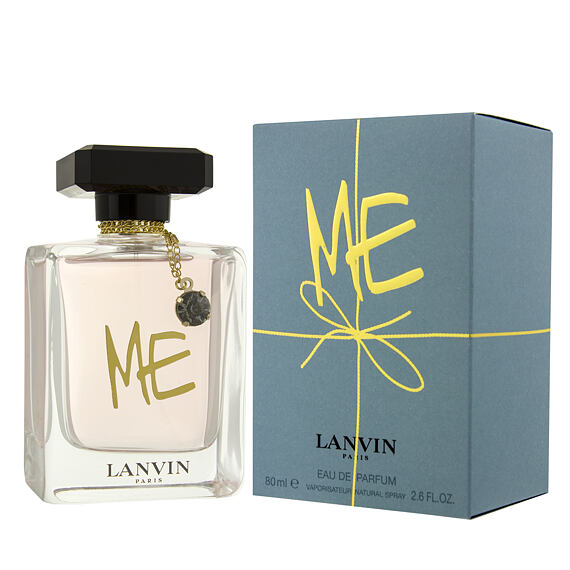 Lanvin Me Eau De Parfum 80 ml (woman)