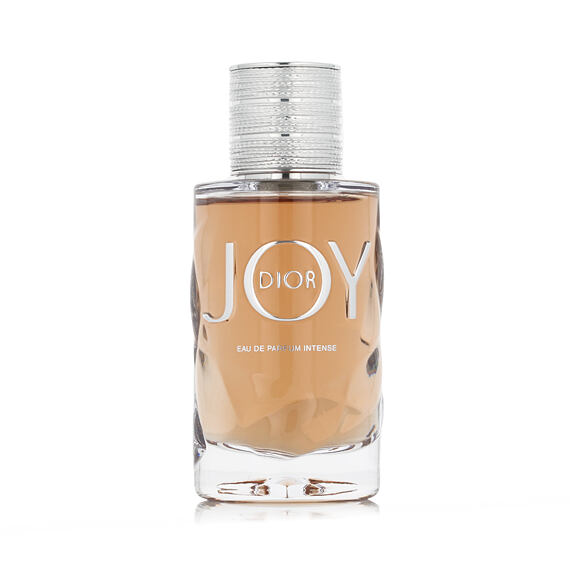Dior Christian Joy by Dior Intense Eau De Parfum 50 ml (woman)