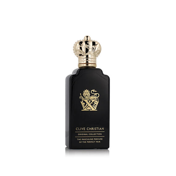 Clive Christian X For Men Parfum 100 ml (man)