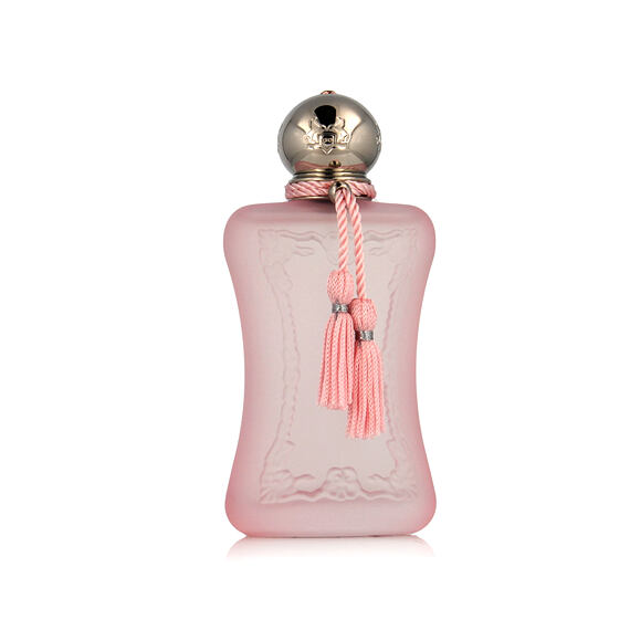 Parfums de Marly Delina La Rosée Eau De Parfum 75 ml (woman)