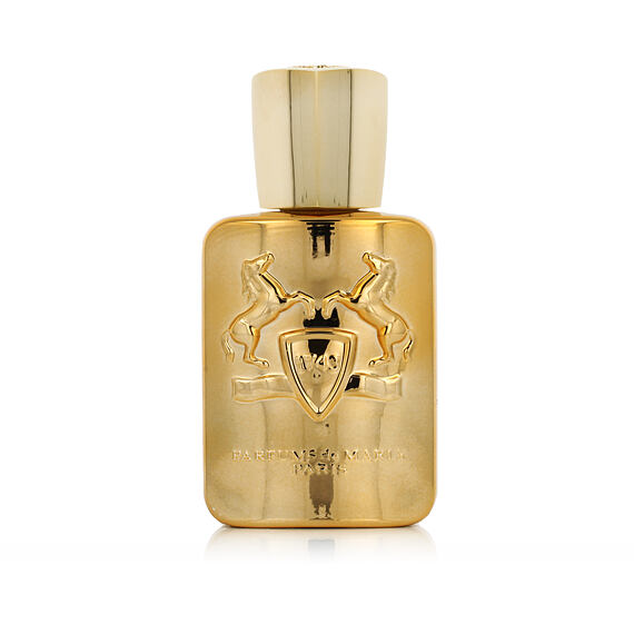 Parfums de Marly Godolphin Eau De Parfum 75 ml (man)