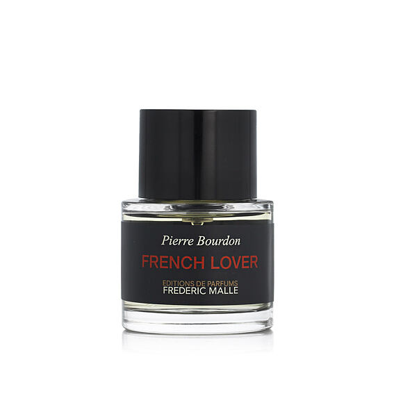 Frederic Malle Pierre Bourdon French Lover Eau De Parfum 50 ml (man)