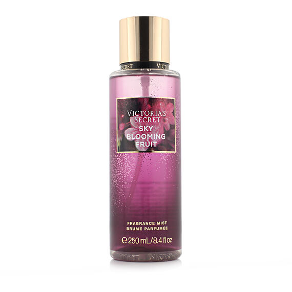 Victoria's Secret Sky Blooming Fruit Bodyspray 250 ml (woman)