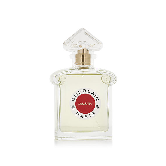 Guerlain Samsara Eau De Parfum 75 ml (woman)