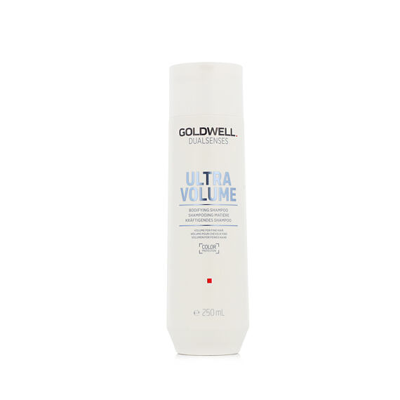 Goldwell Dualsenses Ultra Volume Shampoo 250 ml