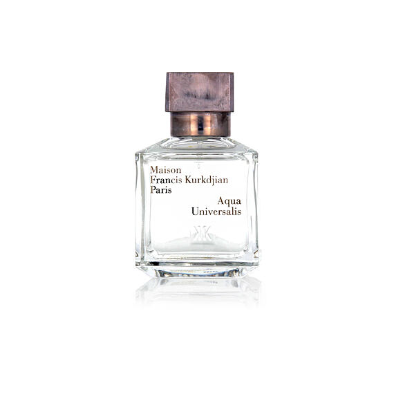 Maison Francis Kurkdjian Aqua Universalis Eau De Toilette 70 ml (unisex)