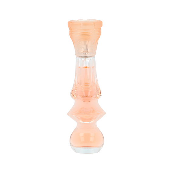 Salvador Dalí Dalissime Eau De Toilette 30 ml (woman)