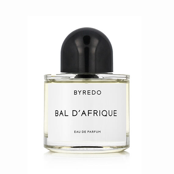 Byredo Bal d'Afrique Eau De Parfum 50 ml (unisex)